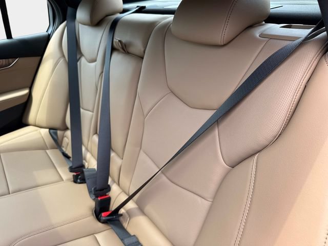 New 2026 Cadillac CT5 Premium Luxury w/ Technology Package RWD image 13