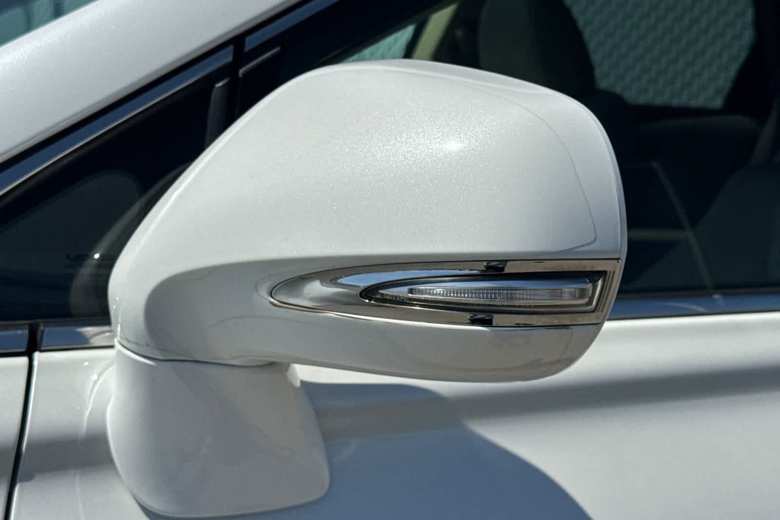 Used 2015 Lexus RX 450h FWD image 12