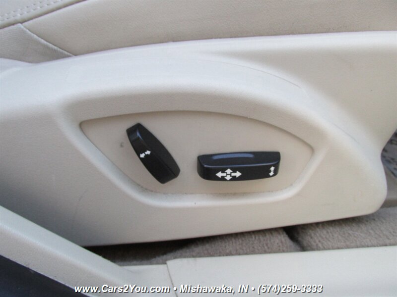 Used 2014 Volvo S60 T5 image 21