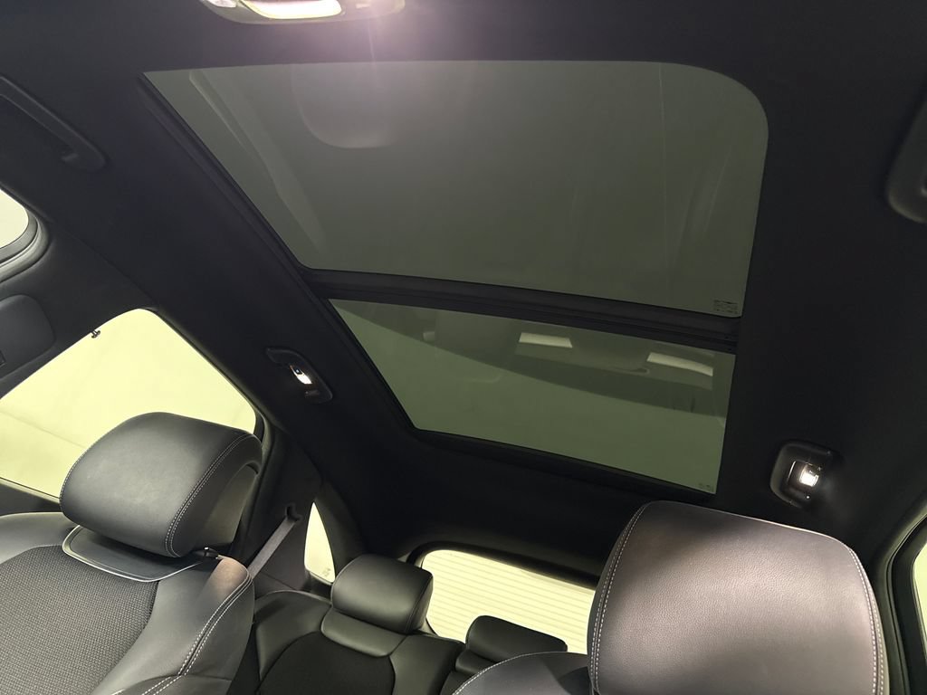 Certified 2024 Genesis GV70 3.5T Sport AWD/4WD image 23