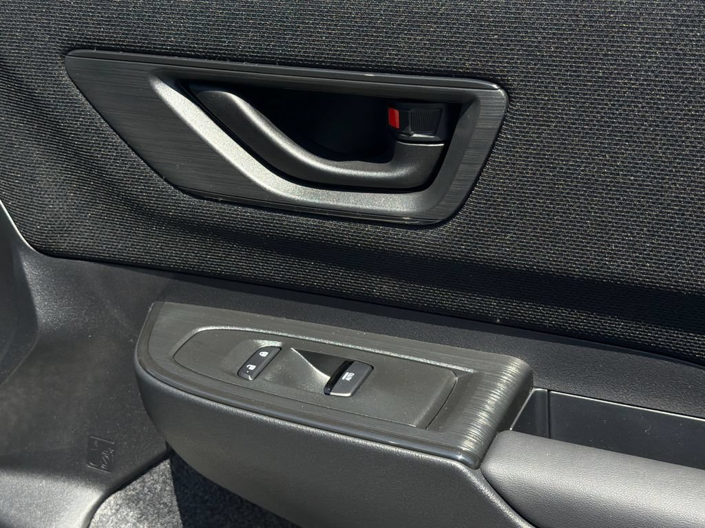 New 2026 Subaru Outback Premium AWD/4WD image 6