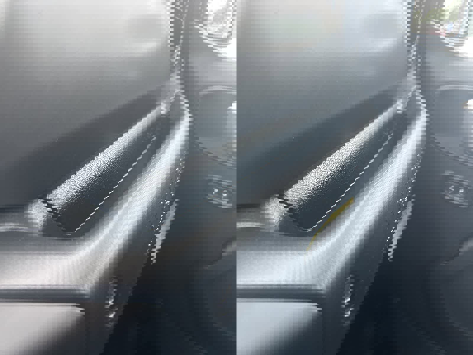 Used 2023 Jeep Wrangler Unlimited w/ Dual Top Group image 59