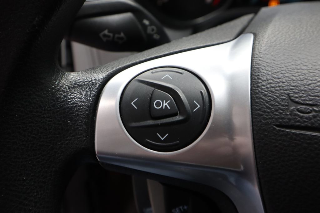 Used 2014 Ford Focus SE image 27