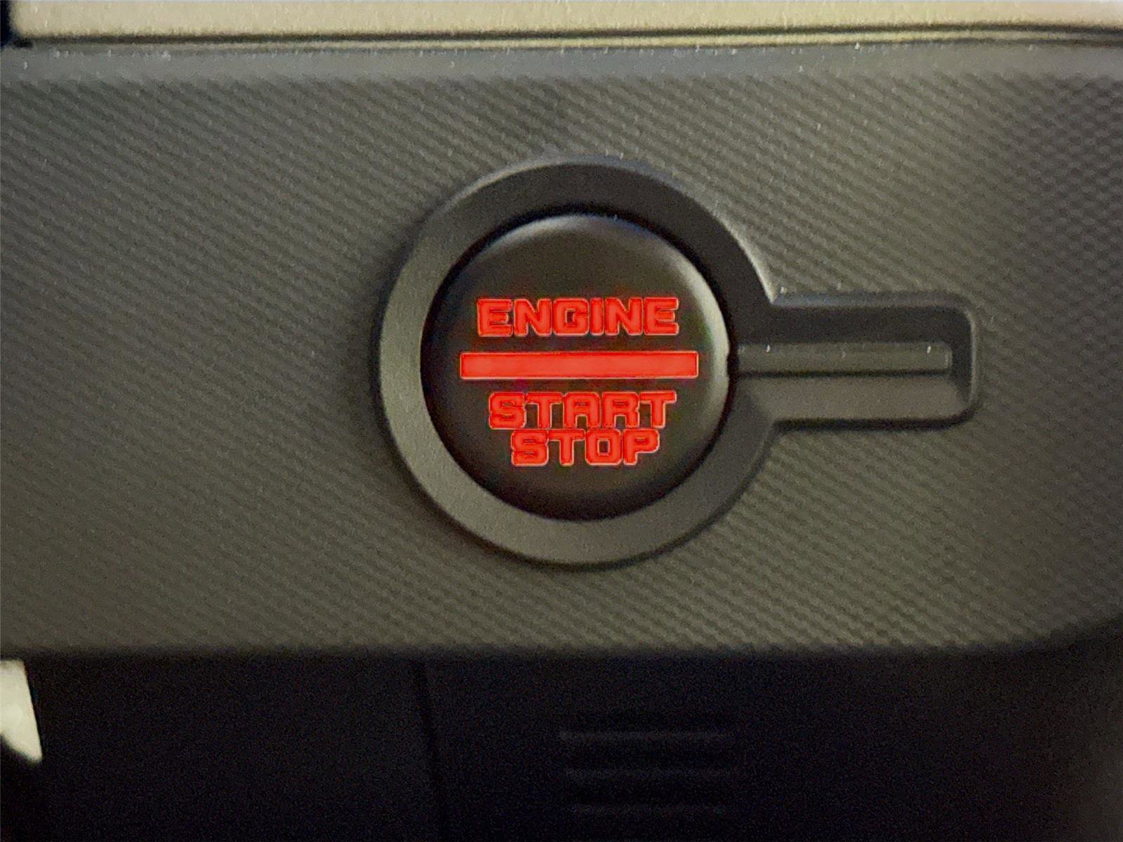 Used 2023 Ford Bronco Raptor image 11