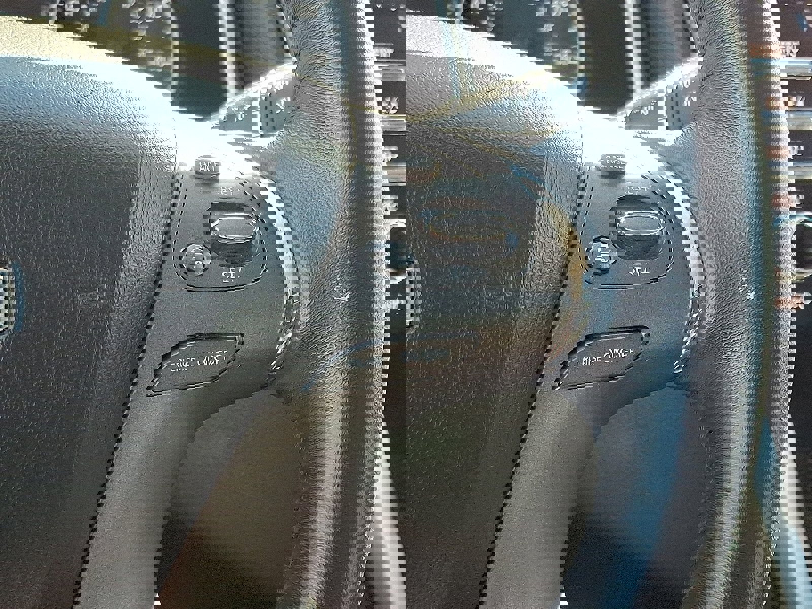 Used 2020 Nissan Murano Platinum w/ Cargo Package image 24