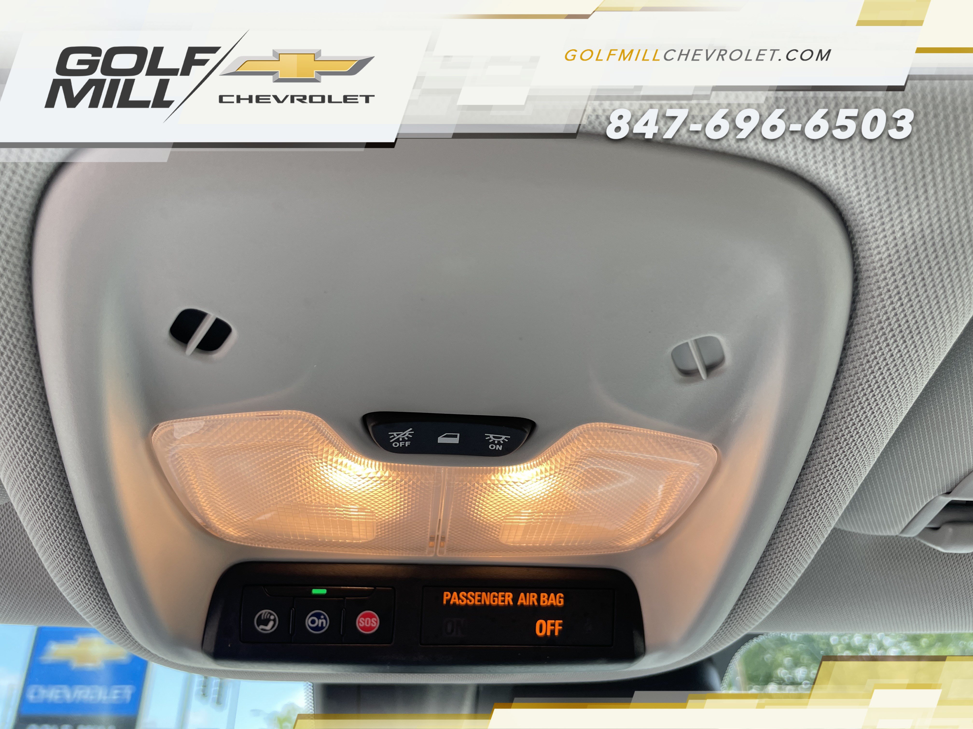 Certified 2023 Chevrolet TrailBlazer LS FWD image 23