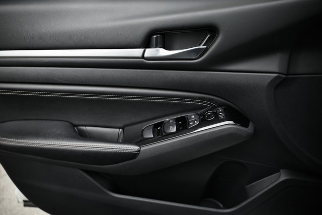 Used 2022 Nissan Altima 2.5 SL image 15