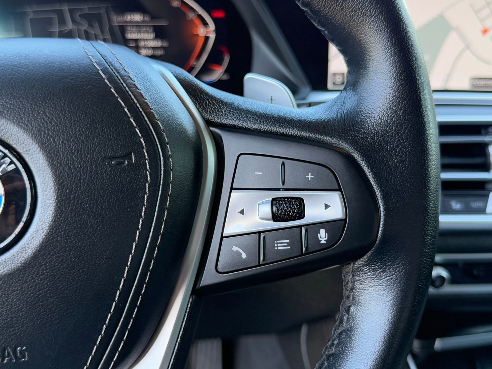 Certified 2023 BMW X5 xDrive40i image 28