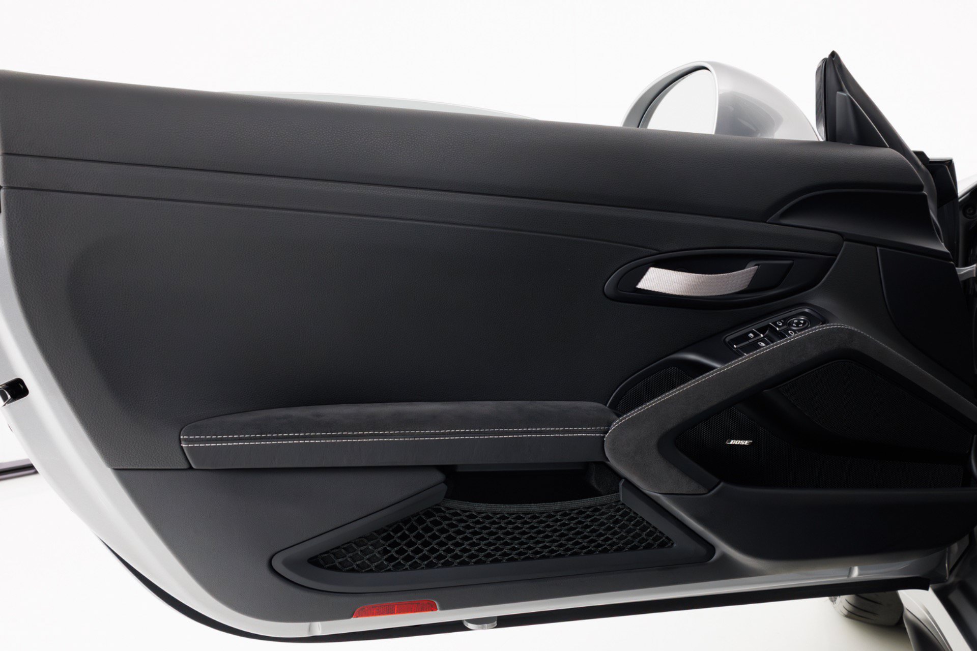 Used 2019 Porsche 911 GT3 RS RWD image 32