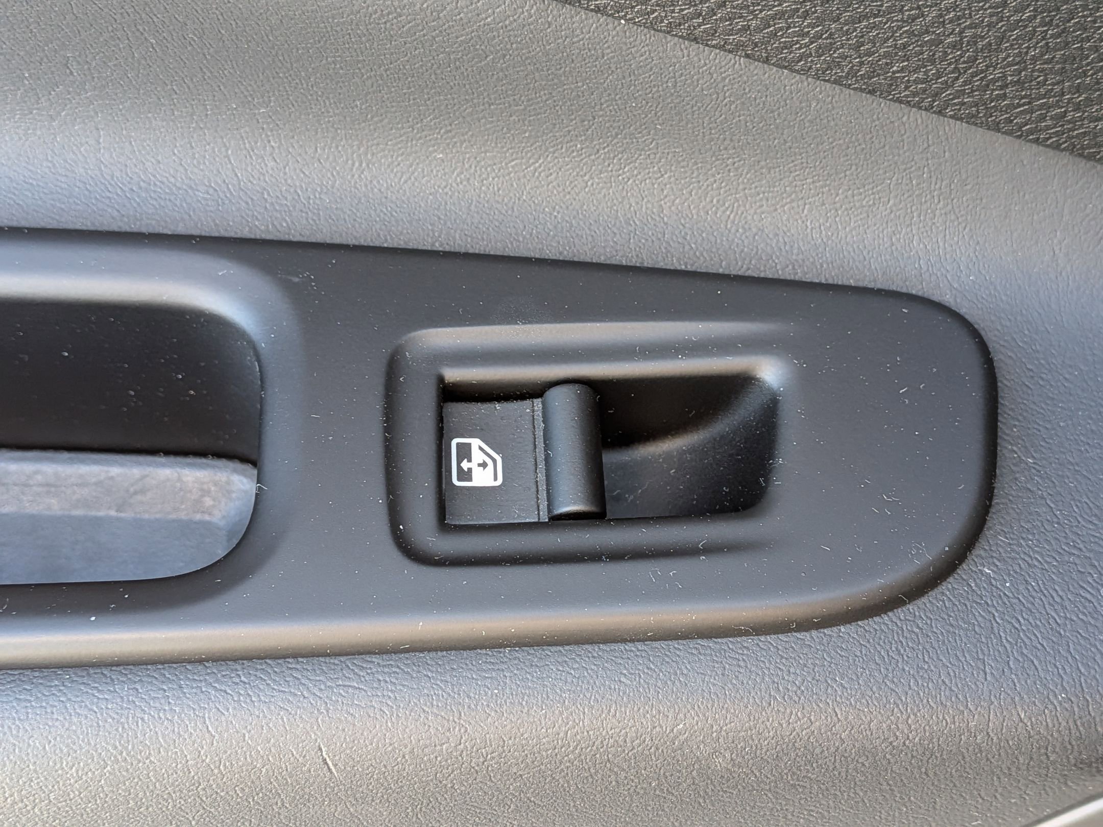 Used 2023 Jeep Renegade Trailhawk AWD/4WD image 28