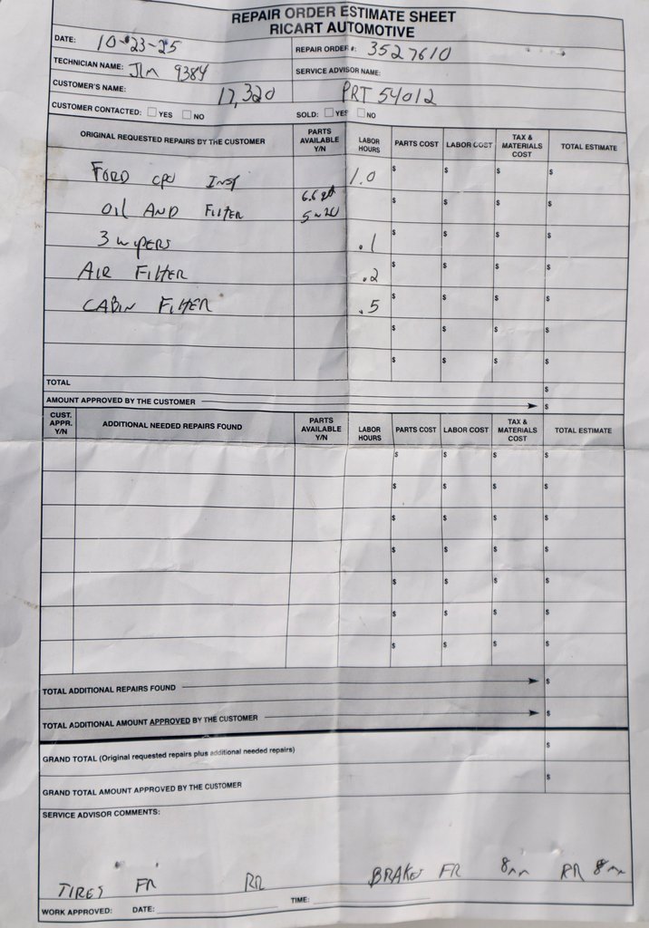 Certified 2024 Ford Bronco Sport Big Bend image 4