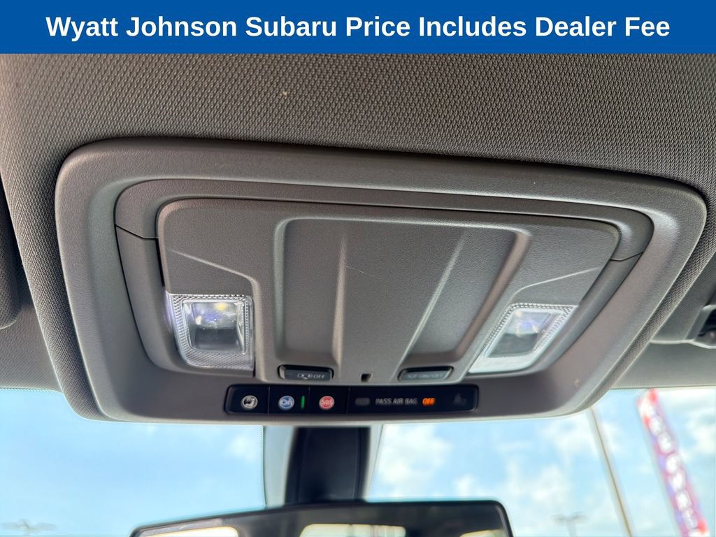 Used 2022 Chevrolet Silverado 1500 Custom AWD/4WD image 32