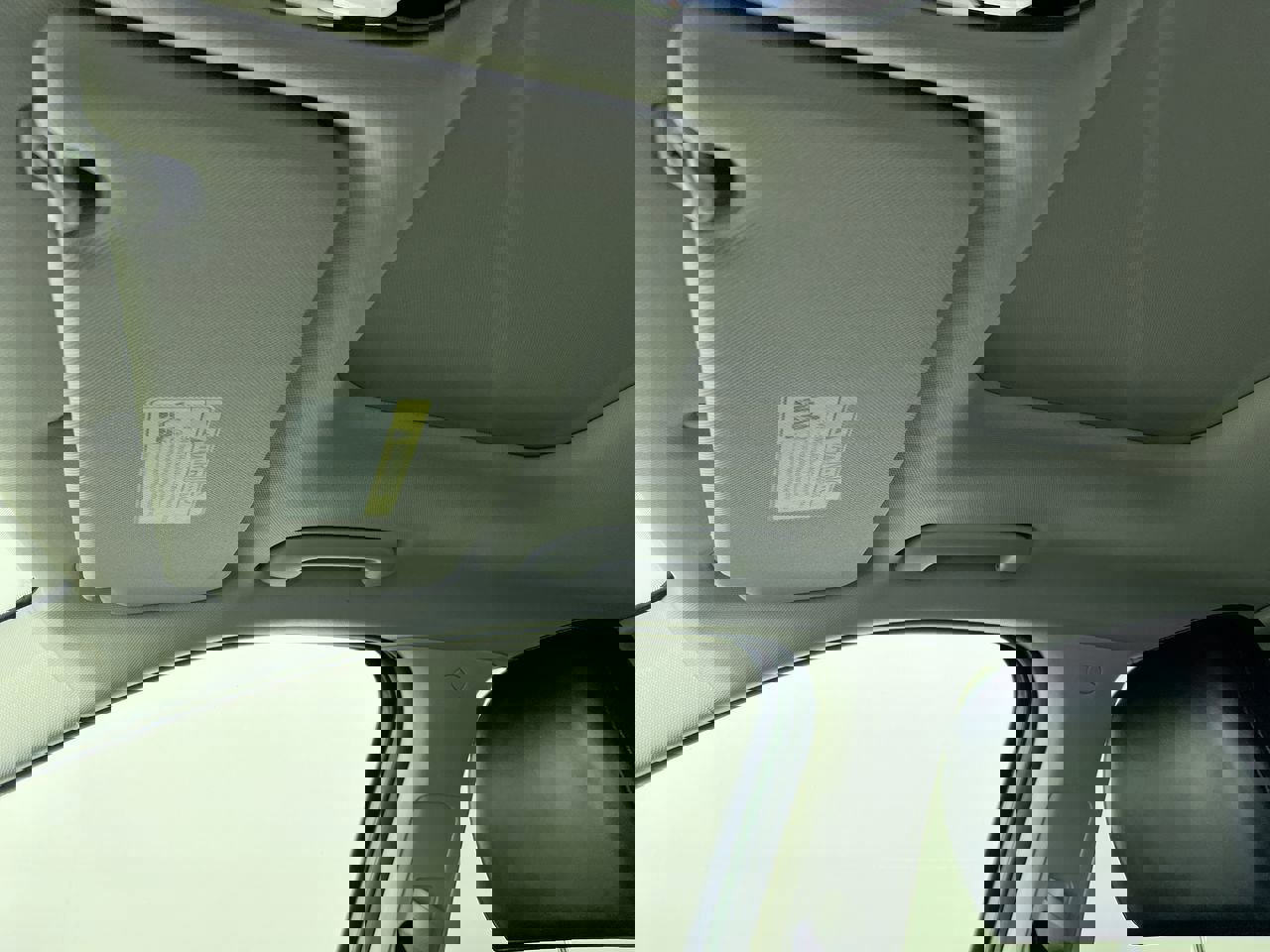 Used 2024 Hyundai Palisade XRT image 19