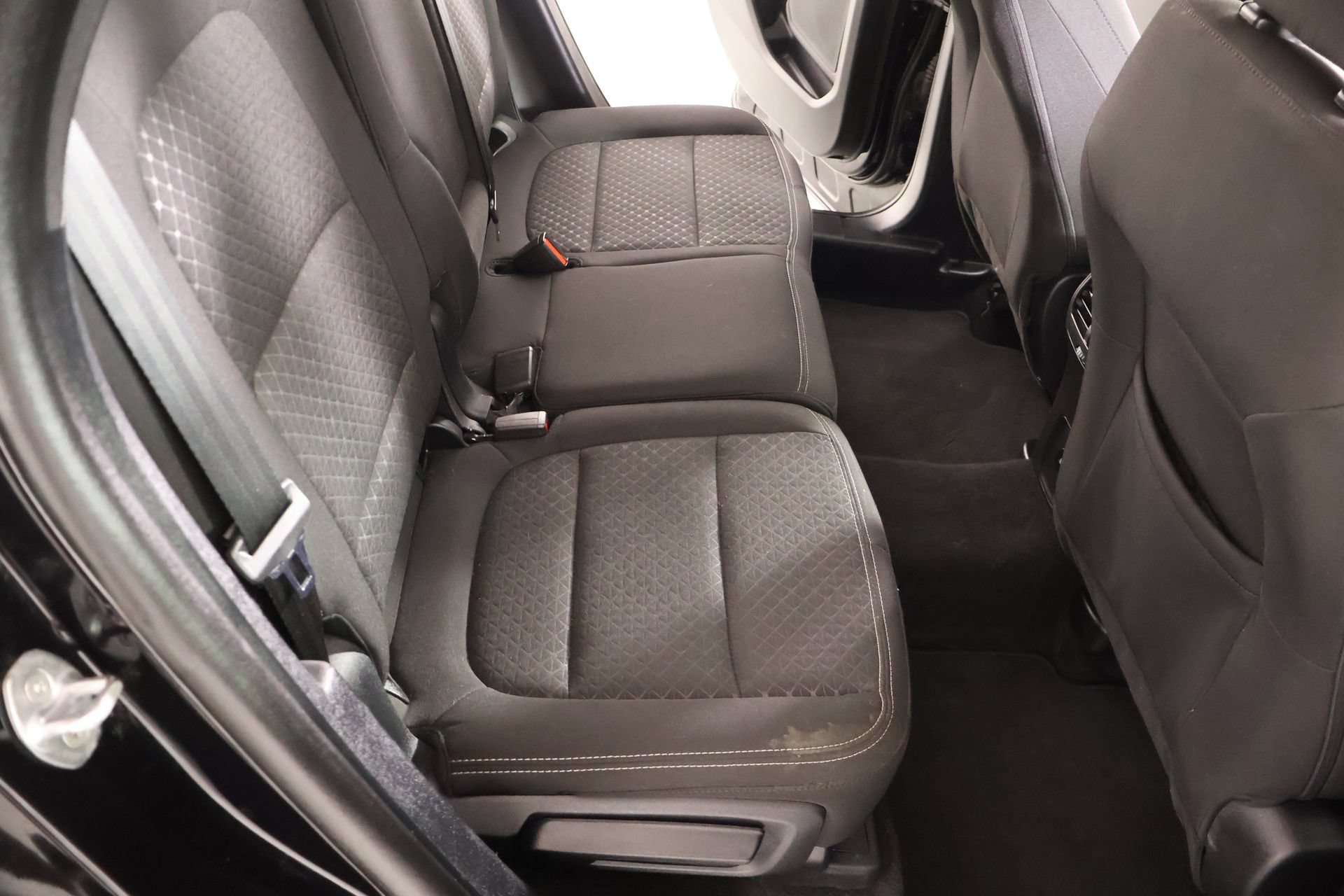 Used 2025 Ford Escape Active AWD/4WD image 13