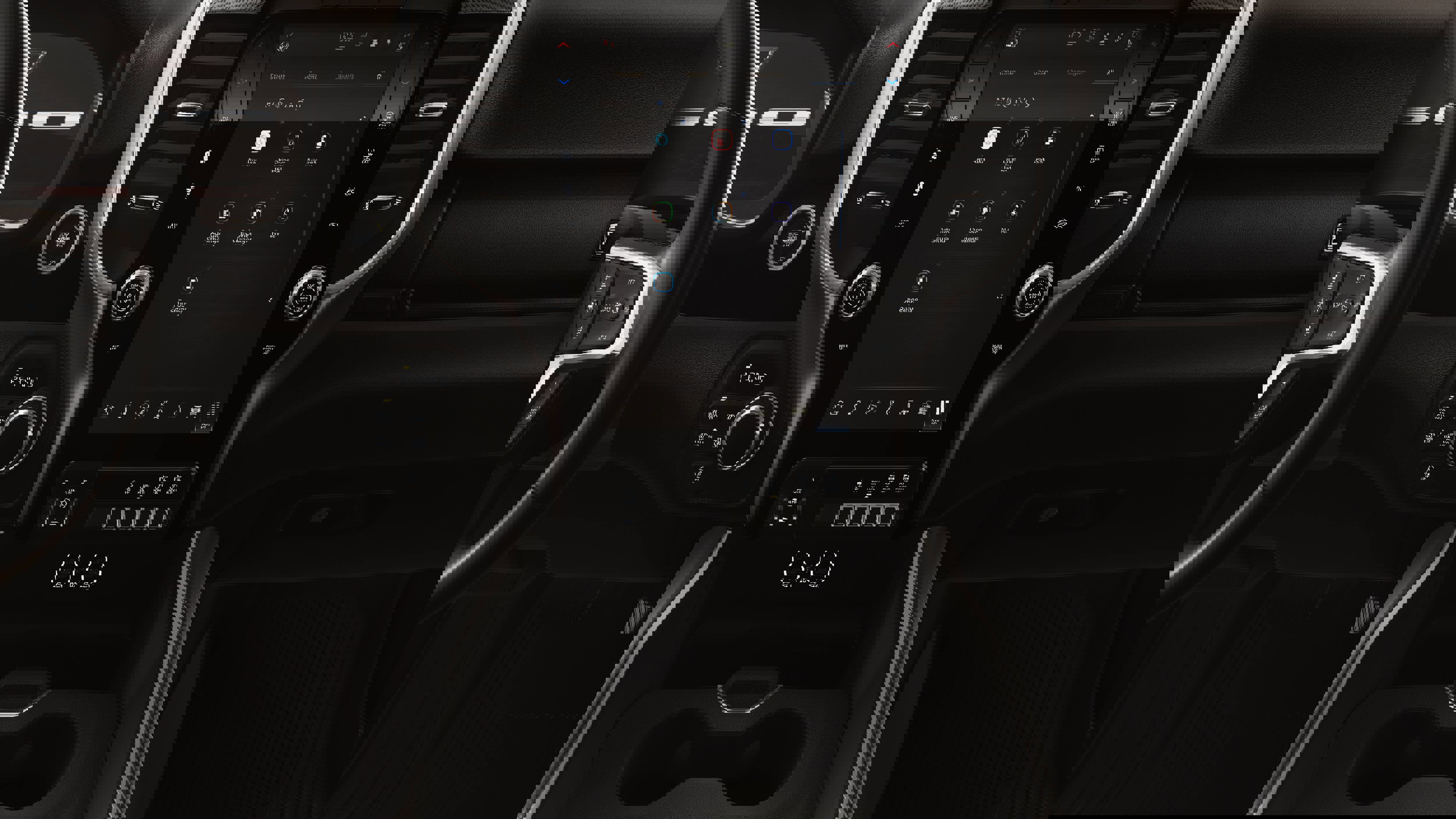 New 2026 RAM 1500 Big Horn image 5