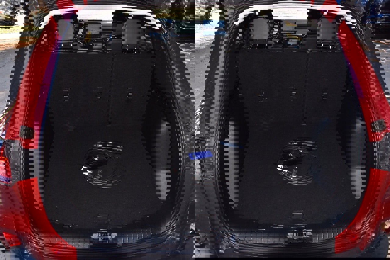 Used 2024 Ford Escape SE image 35