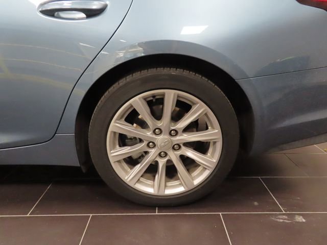 Used 2023 Cadillac CT5 Luxury w/ Sun And Sound Package image 16