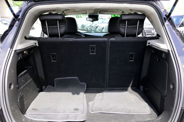 Used 2022 Buick Encore Preferred w/ Safety Package image 27