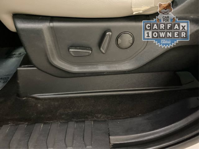 Used 2020 Ford F150 Lariat w/ Equipment Group 501A Mid image 22