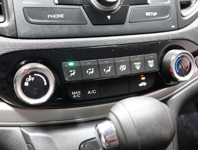 Used 2016 Honda CR-V LX image 29