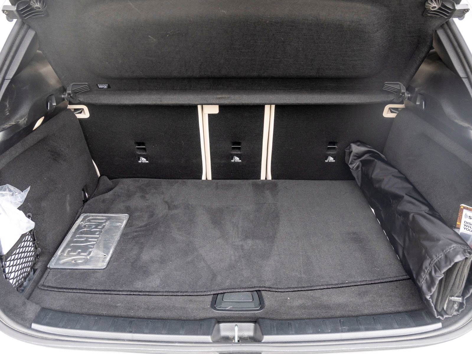 Used 2023 Mercedes-Benz GLA 250 image 21