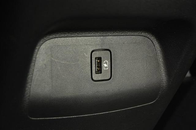 Certified 2024 Nissan Sentra SV image 22