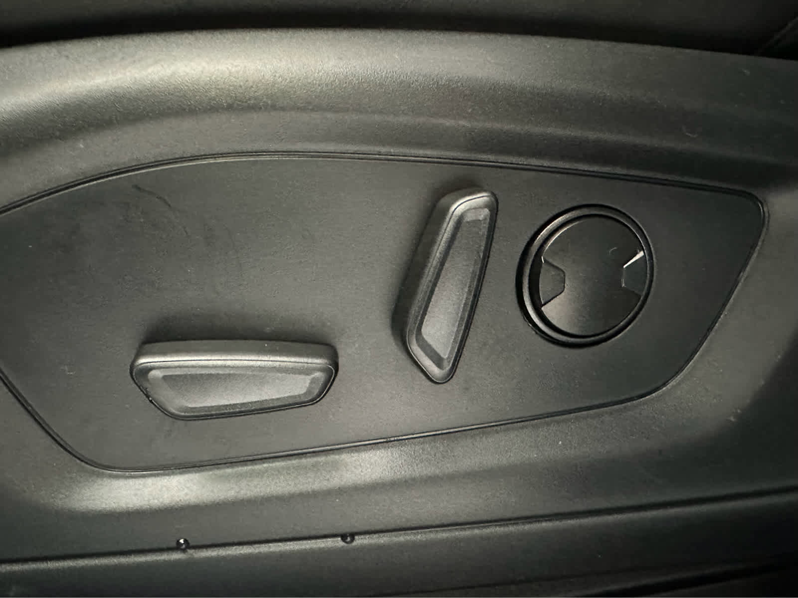 New 2026 Ford Explorer ST-Line image 23