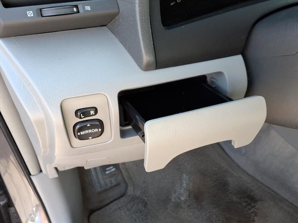 Used 2009 Toyota Camry LE image 21