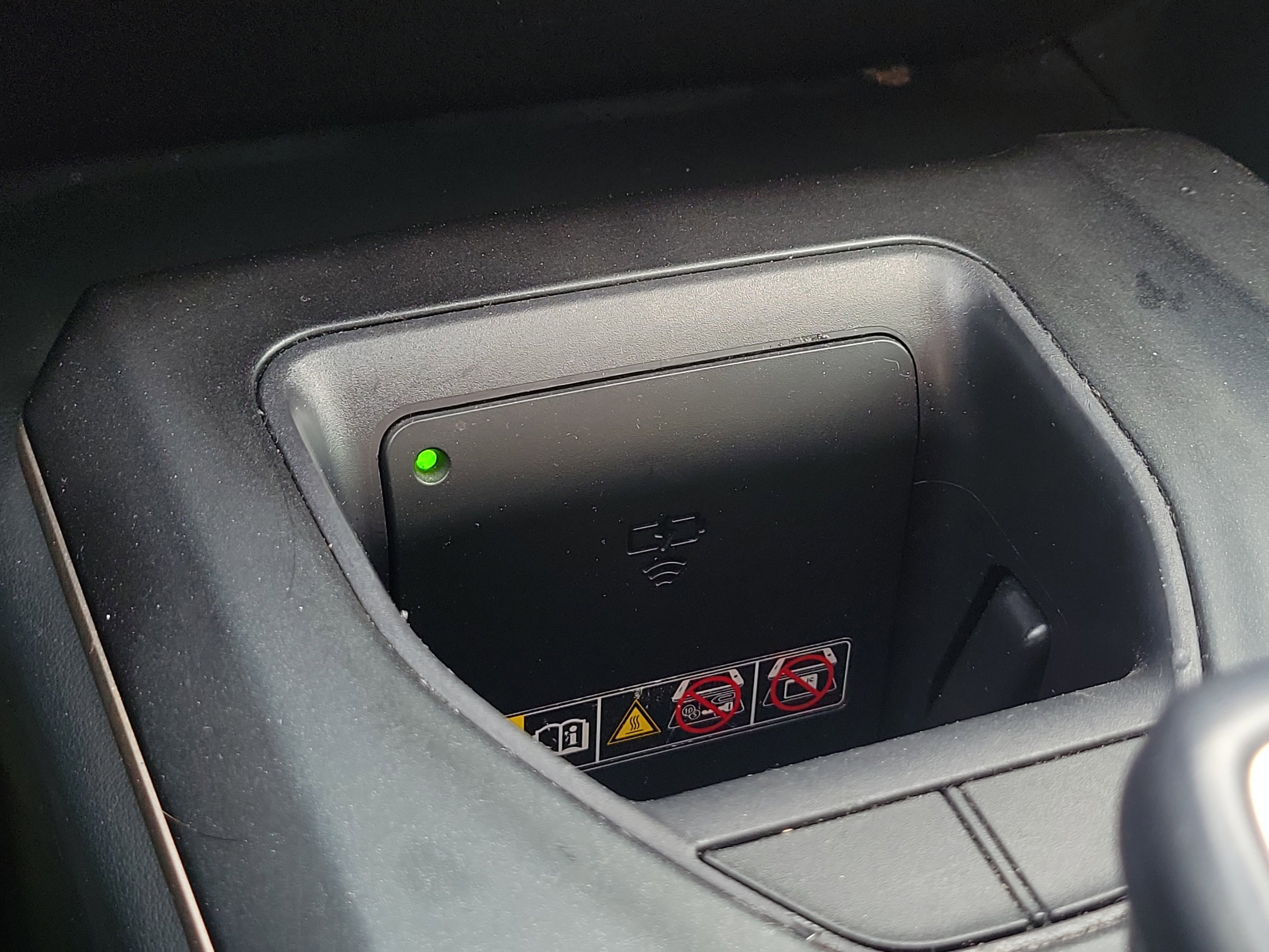 Used 2023 Toyota Crown Limited image 30