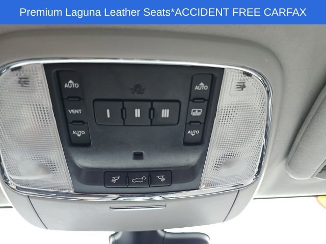 Used 2018 Jeep Grand Cherokee Summit image 44