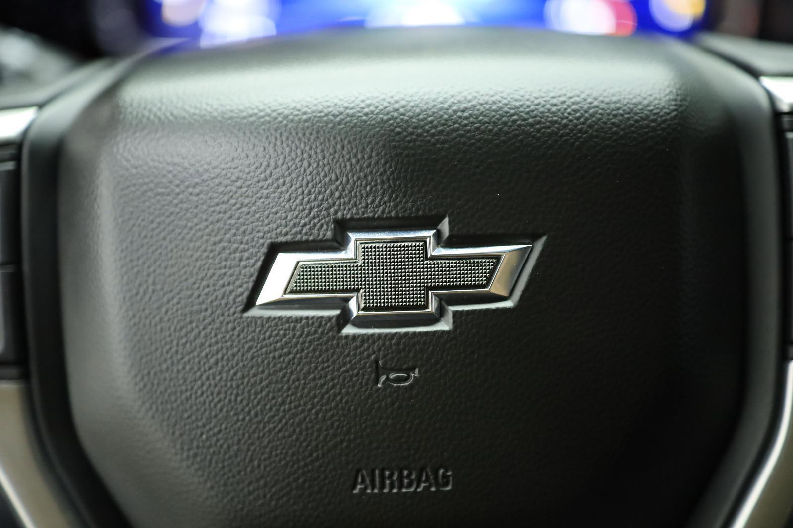 Used 2022 Chevrolet Silverado 1500 RST image 39