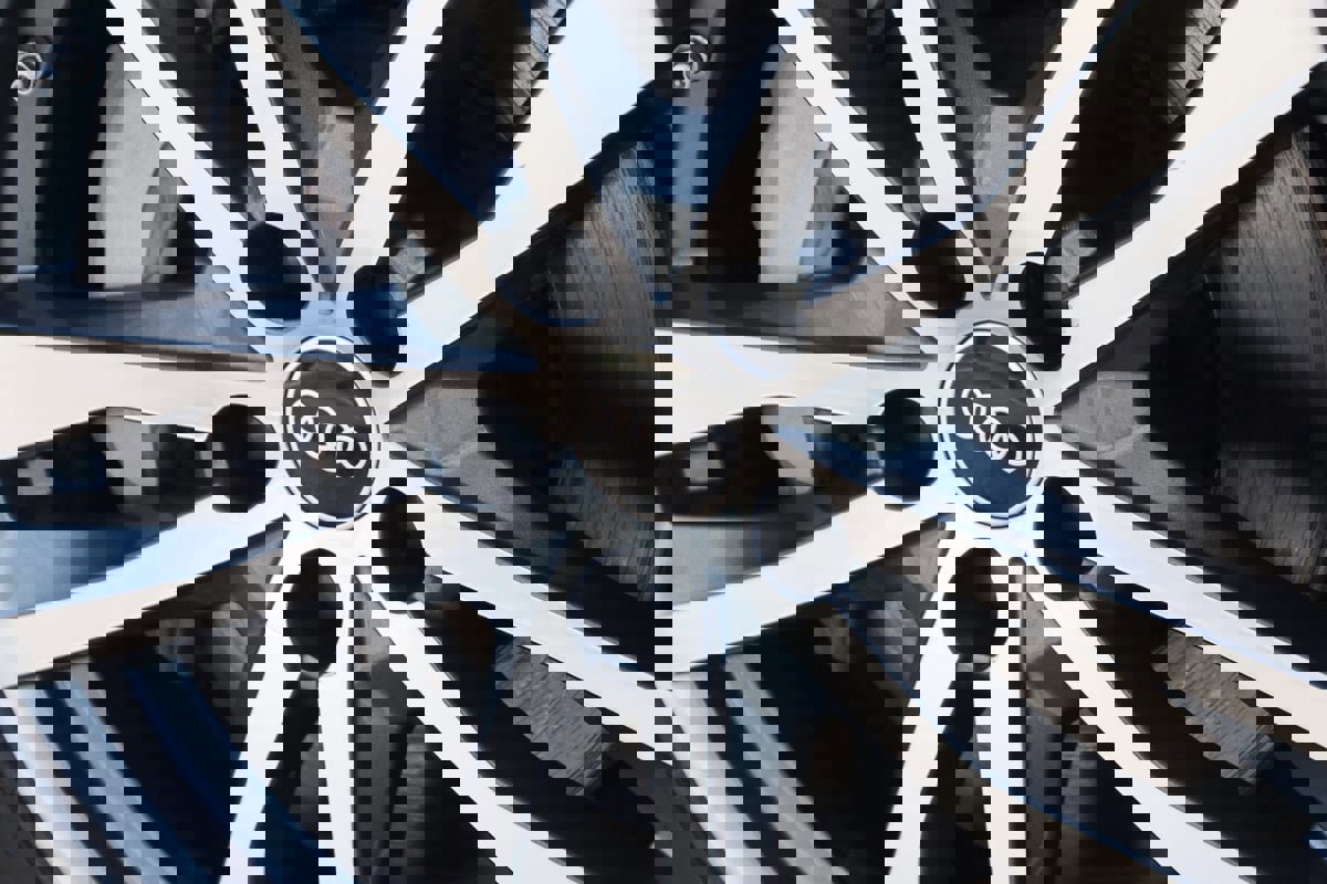 Used 2022 Audi A6 Premium Plus image 19