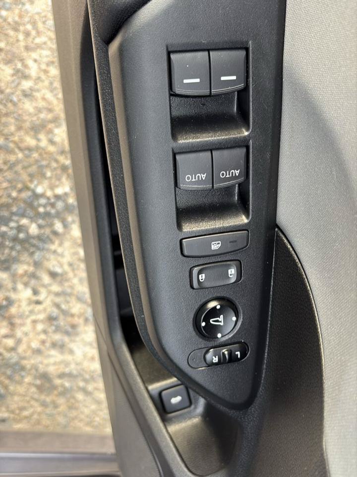 Used 2018 Honda Civic EX-T image 24