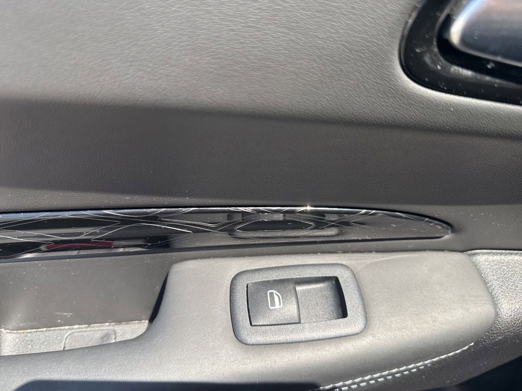 Used 2022 Dodge Durango Citadel AWD/4WD image 16