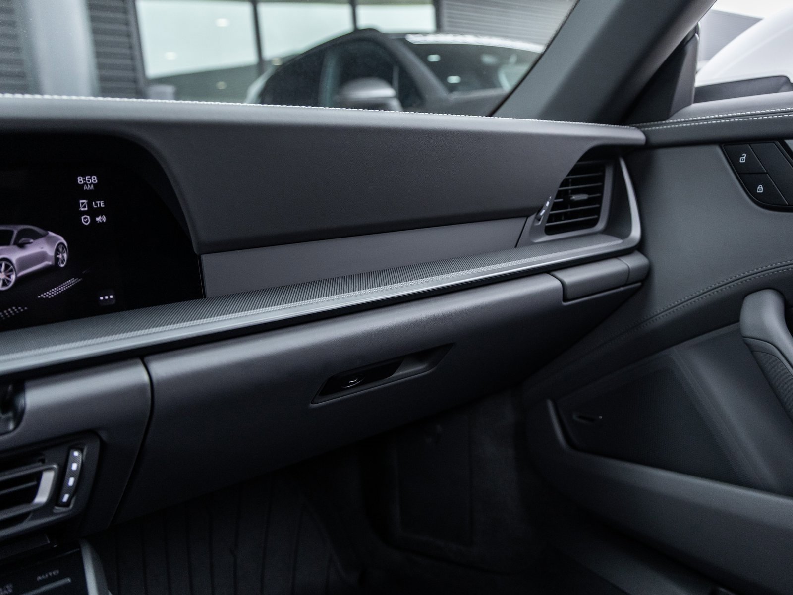 Certified 2024 Porsche 911 Carrera S image 33