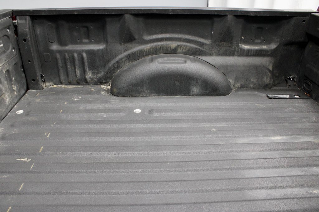 Certified 2022 Ford F150 XLT w/ XTR Package image 16