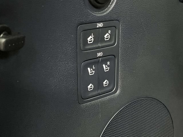 Used 2024 Hyundai Palisade Calligraphy AWD/4WD image 26