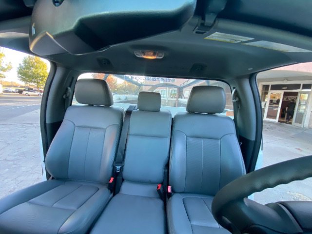 Used 2016 Ford F350 XL w/ Power Equipment Group image 29