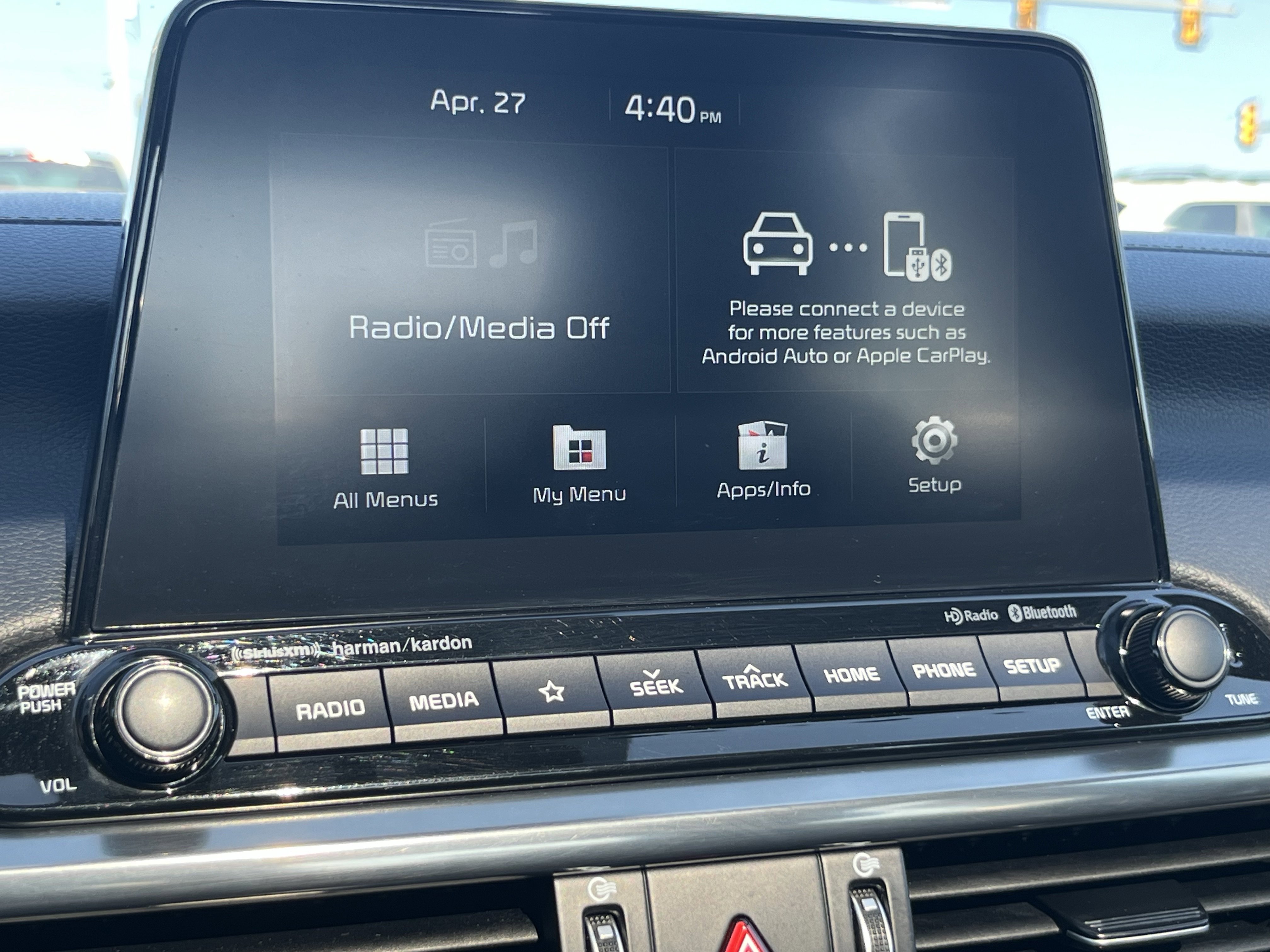 Used 2021 Kia Forte GT-Line w/ GT-Line Premium Package FWD image 29