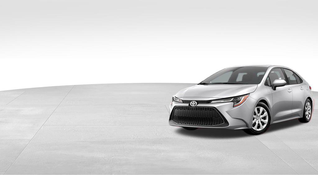 Used 2026 Toyota bZ FWD image 15