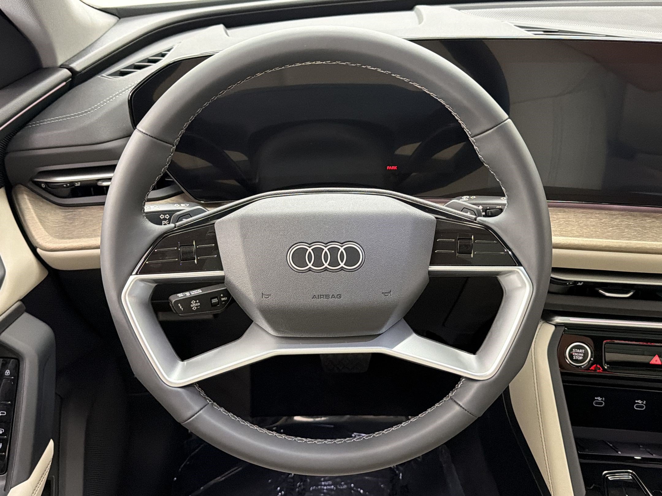 New 2026 Audi Q5 Premium Plus AWD/4WD image 11