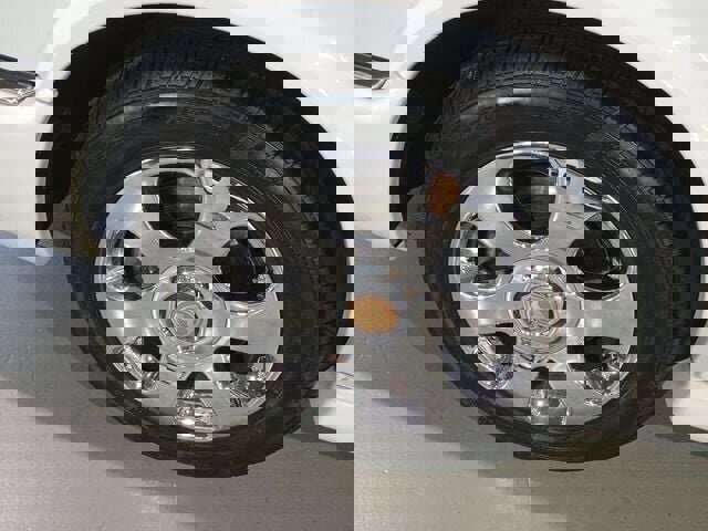 Used 2003 Bentley Arnage R image 40