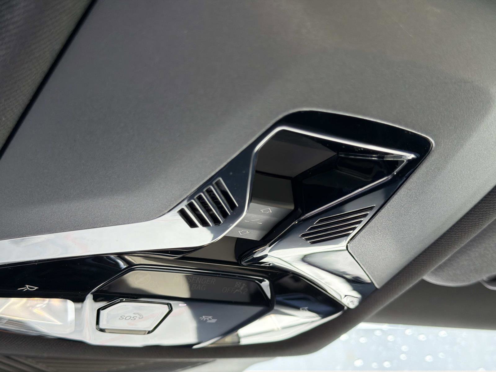 Used 2026 BMW 228i w/ Technology Package FWD image 27