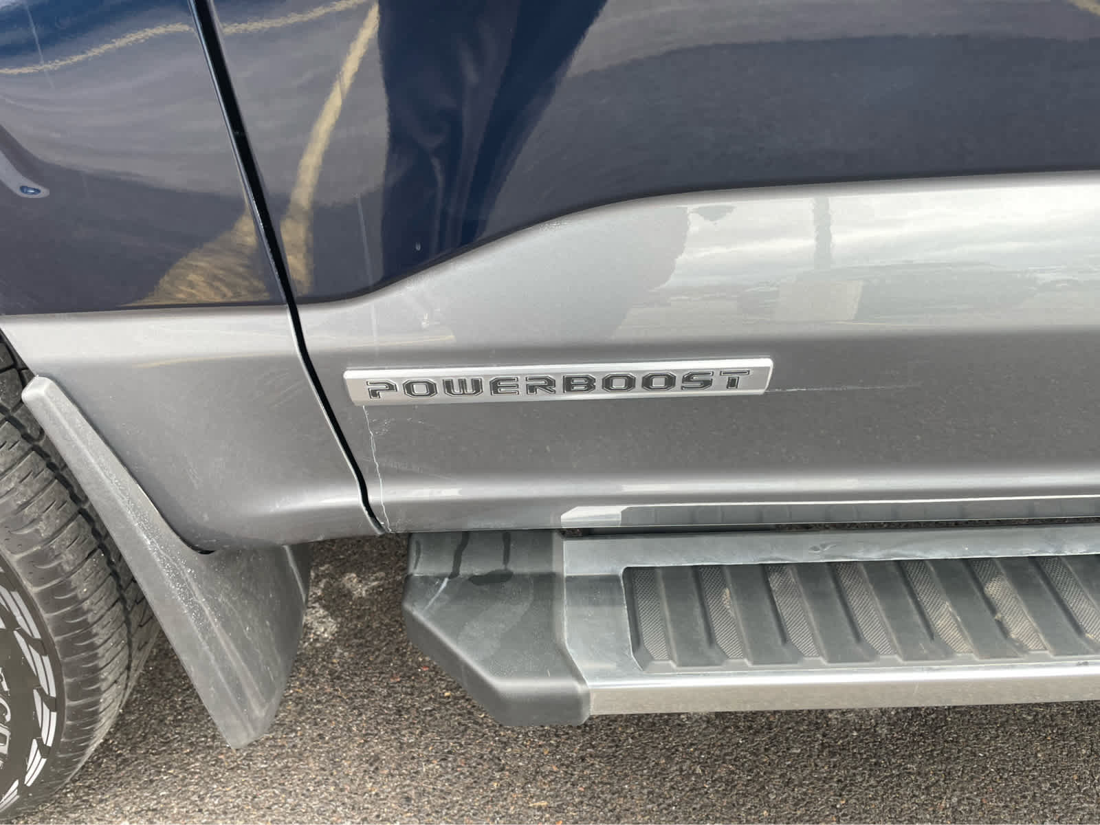 Used 2023 Ford F150 XLT w/ Equipment Group 302A High image 11