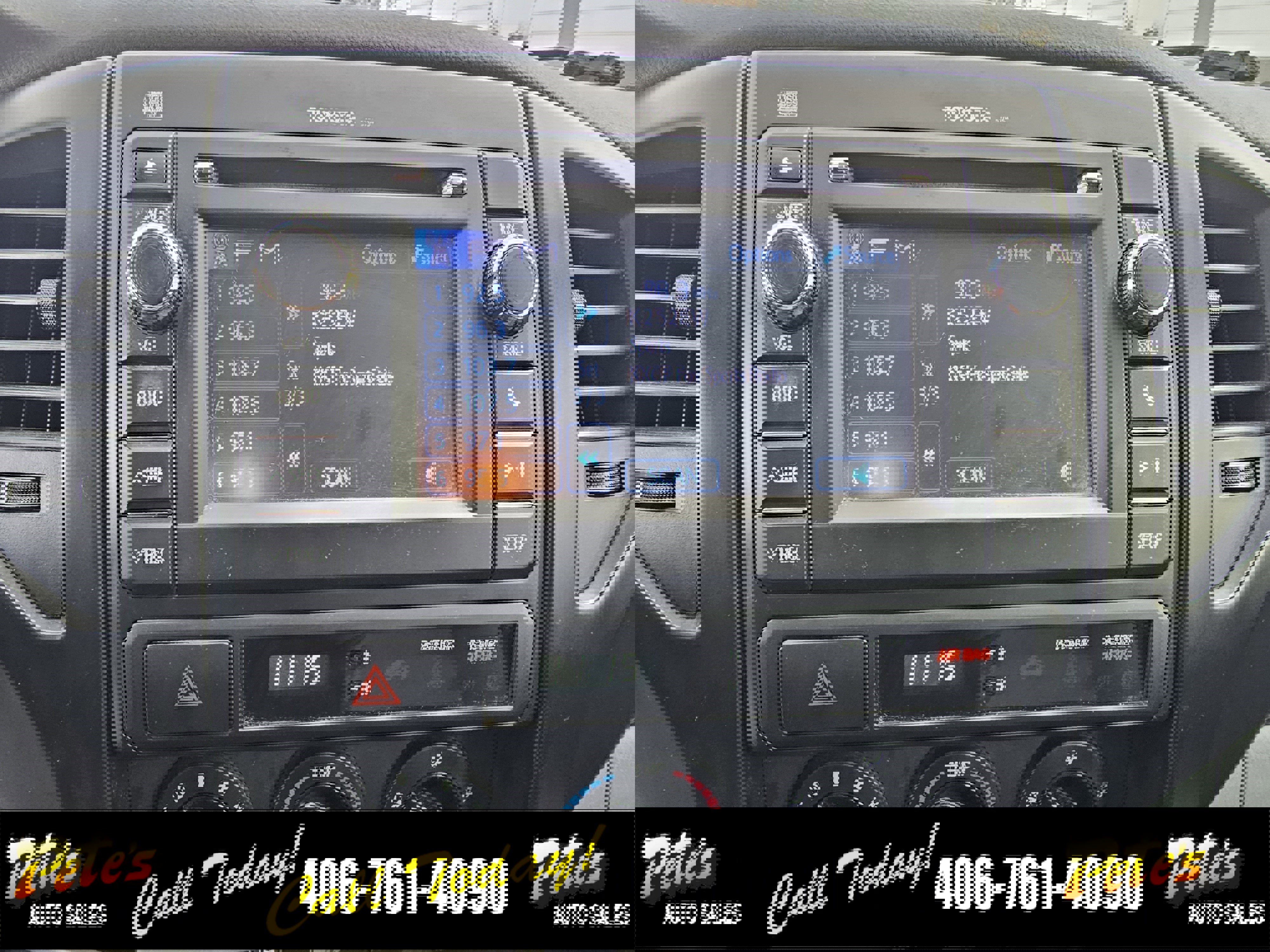 Used 2013 Toyota Tacoma 2WD Regular Cab image 24