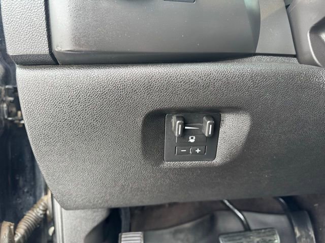 Used 2014 Chevrolet Silverado 2500 LT w/ Z71 Appearance Package image 19