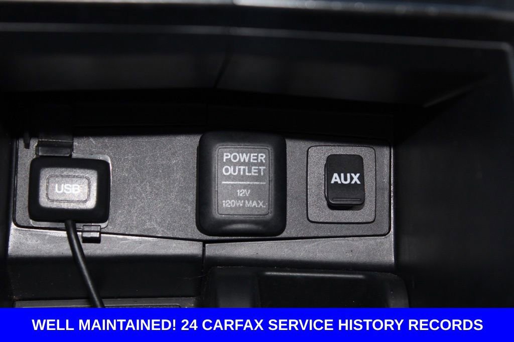 Used 2012 Honda CR-V EX-L image 42