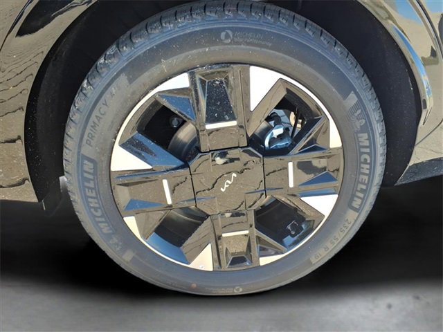 New 2026 Kia Sportage SX image 19