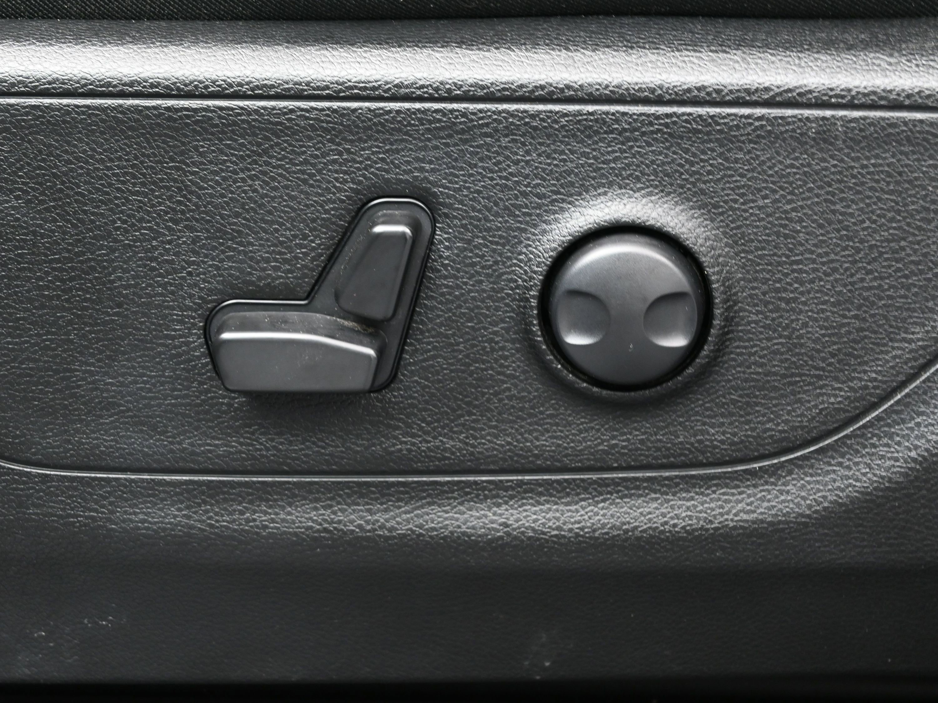 Used 2023 RAM 1500 Lone Star image 10