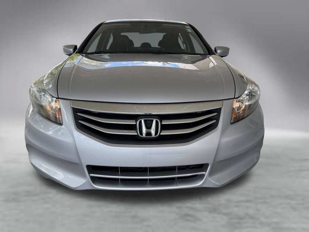 Used 2012 Honda Accord SE image 10
